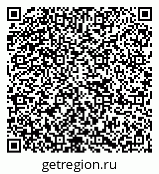 79067004295