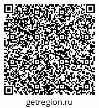 79067004298