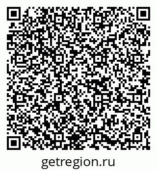 79067004302