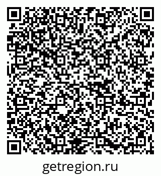79067004305