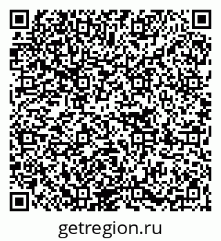 79067004307