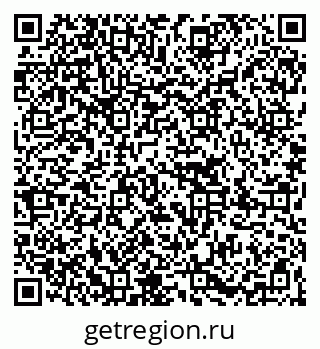 79067004308