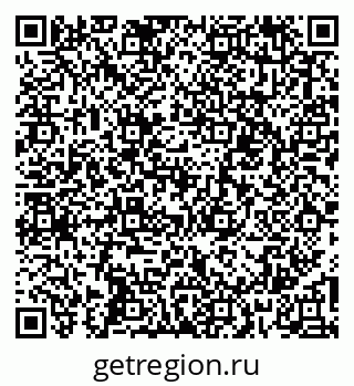79067004309