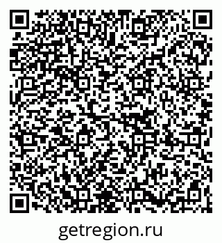 79067004310