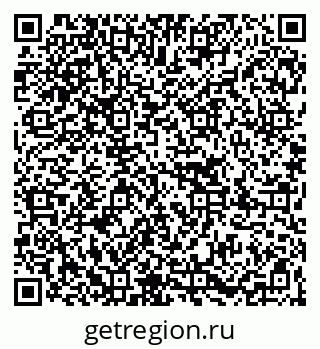 79067004313