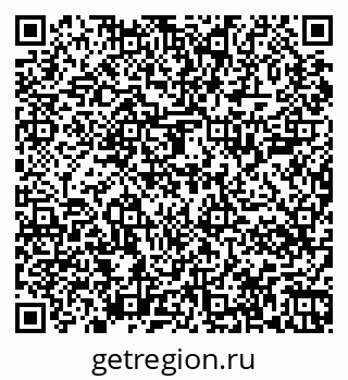 79067004315