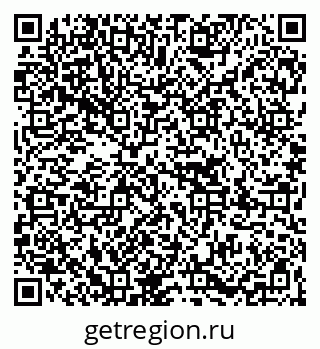 79067004316