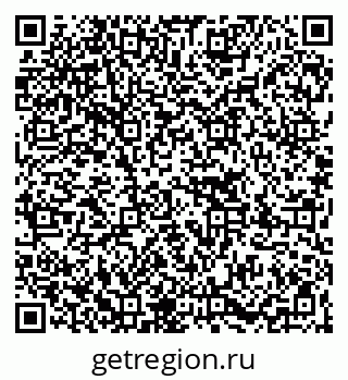 79067004317