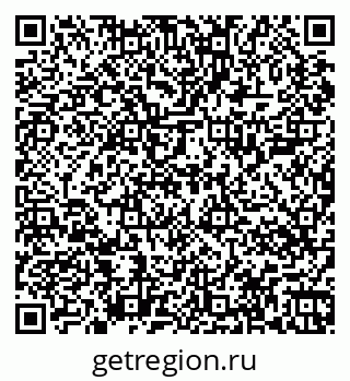79067004318