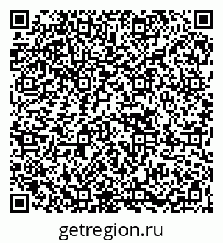 79067004319