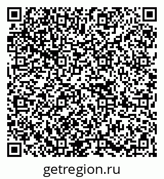 79067004321