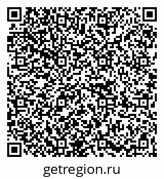 79067004322