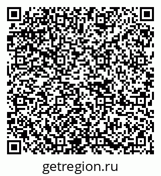 79067004323