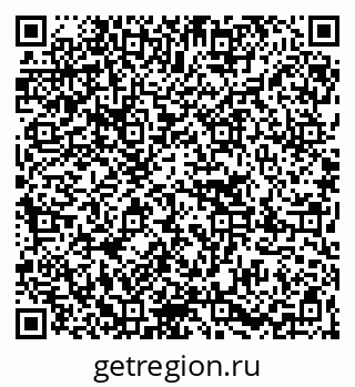 79067004328