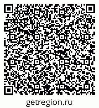 79067004329
