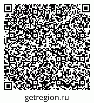 79067004335
