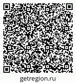 79067004336