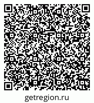 79067004337