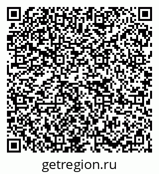 79067004338