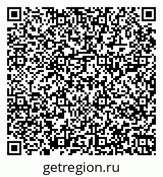79067004340