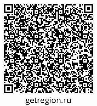 79067004341