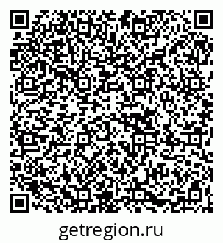 79067004342