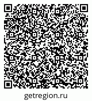 79067004344