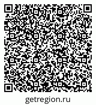 79067004345