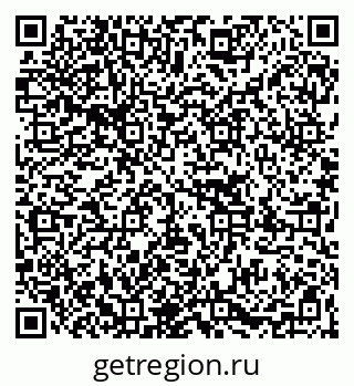 79067004353