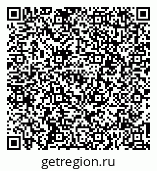 79067004354