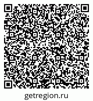 79067004356