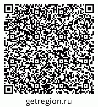 79067004358