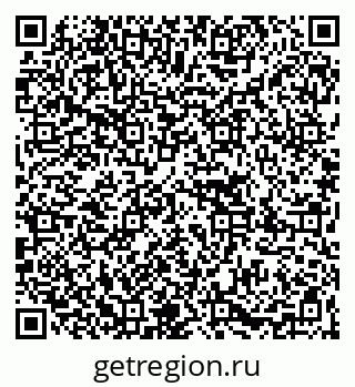 79067004359