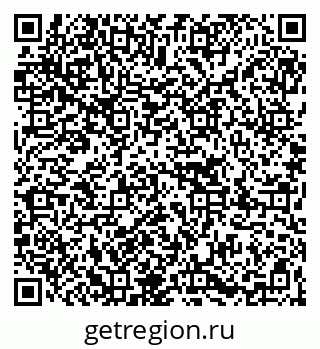 79067004360