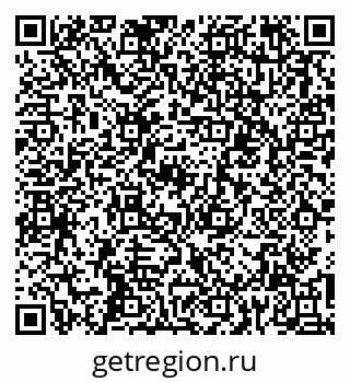 79067004362