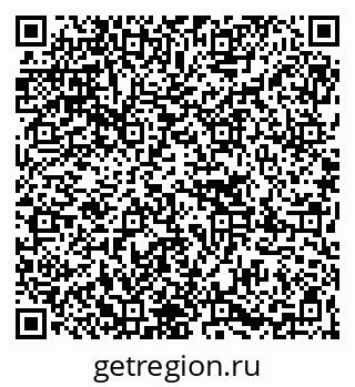 79067004364