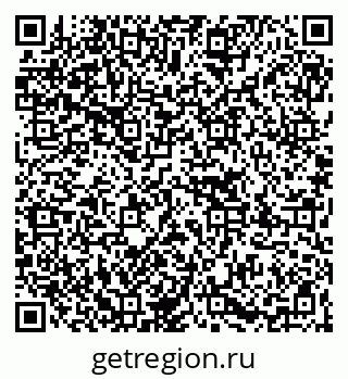 79067004366