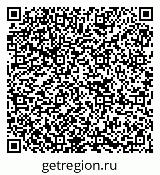 79067004367