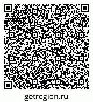 79067004368
