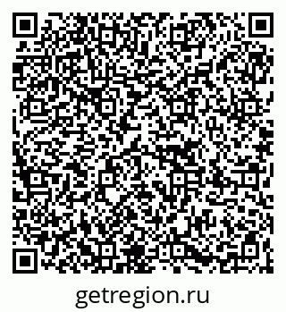 79067004369
