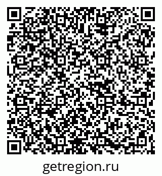 79067004370