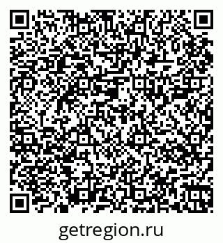 79067004371
