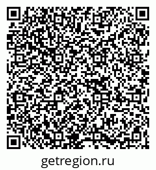 79067004372