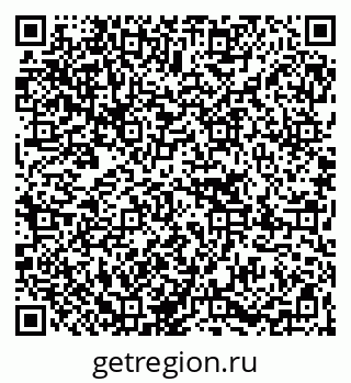 79067004373