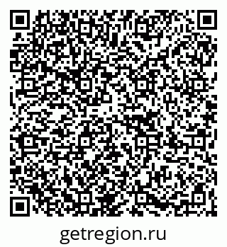 79067004374