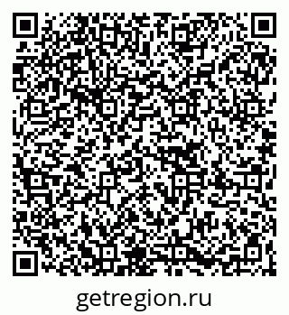 79067004375