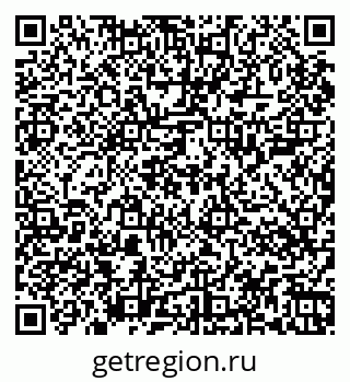 79067004377