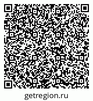 79067004379
