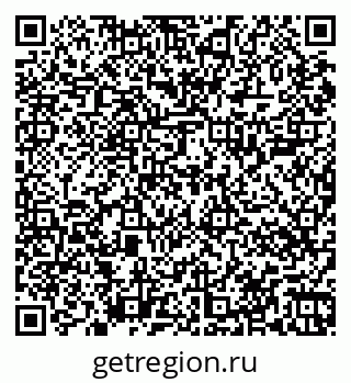 79067004380