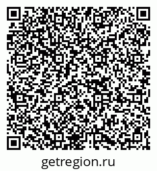 79067004384